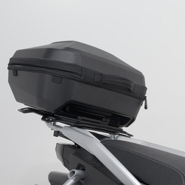 Gpt 10 032 60000 B 5 Xl